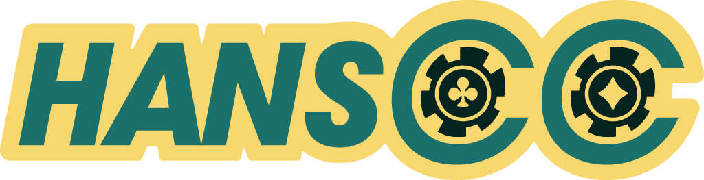 Chicken Road Casinos